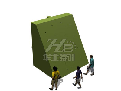 开云(中国)