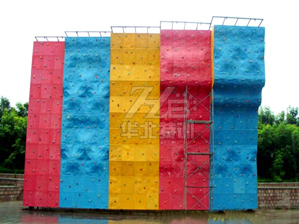 彩色开云(中国)