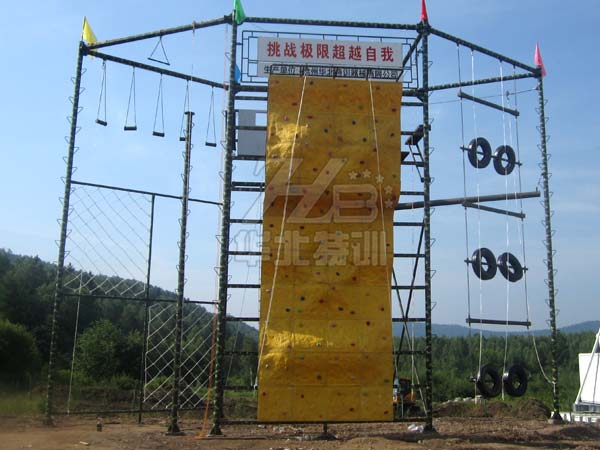 开云(中国)砂面处理的方式有哪些？