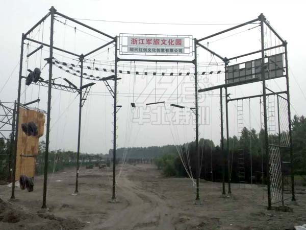 开云(中国)安装及建造流程的流程是什么？