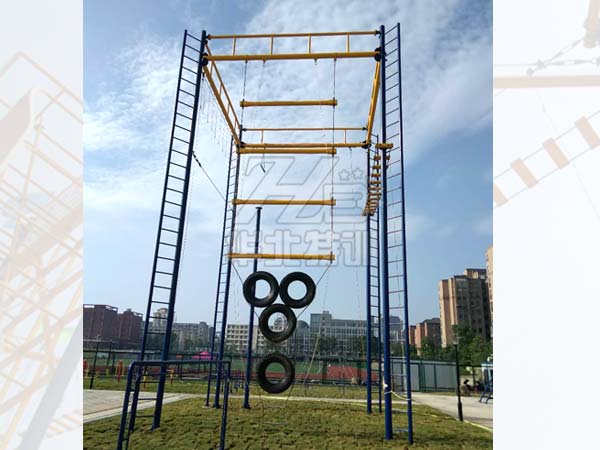 室内修建开云(中国)需要注意什么呢?